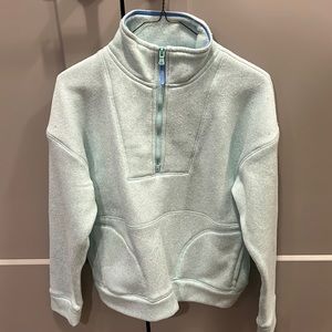 Vineyard Vines Shep Shirt